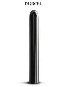 Vibro Black Muse 2.0 - Dorcel