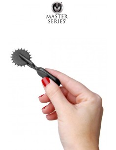 Mini roulette Lil Devil Sensation 2