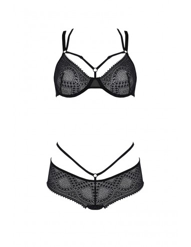Bikini Drosera - Passion ECO Collection Bikini Drosera - Passion ECO Collection
