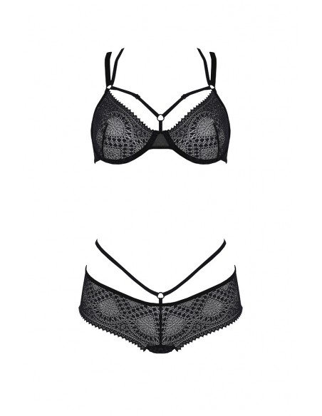 Bikini Drosera - Passion ECO Collection Bikini Drosera - Passion ECO Collection