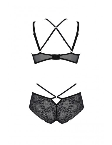 Bikini Drosera - Passion ECO Collection Bikini Drosera - Passion ECO Collection