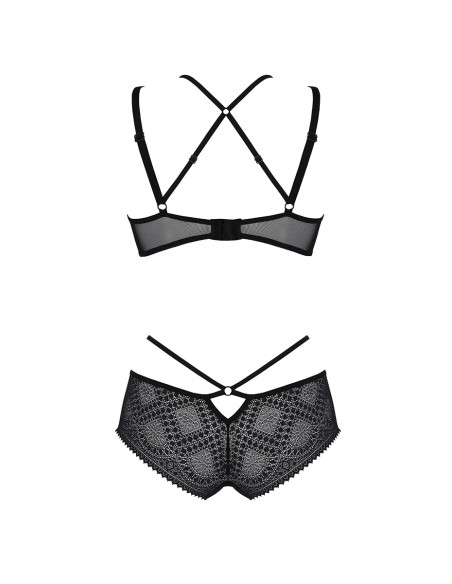 Bikini Drosera - Passion ECO Collection Bikini Drosera - Passion ECO Collection