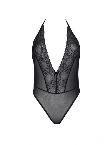 Body Drosera - Passion ECO Collection