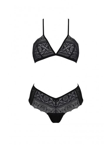 Bikini Kerria - Passion ECO Collection Bikini Kerria - Passion ECO Collection