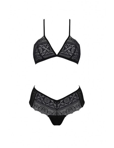 Bikini Kerria - Passion ECO Collection Bikini Kerria - Passion ECO Collection