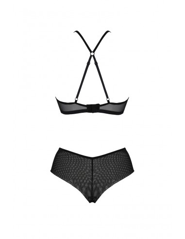 Bikini Kerria - Passion ECO Collection Bikini Kerria - Passion ECO Collection