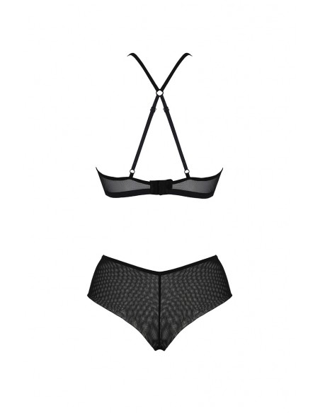 Bikini Kerria - Passion ECO Collection Bikini Kerria - Passion ECO Collection