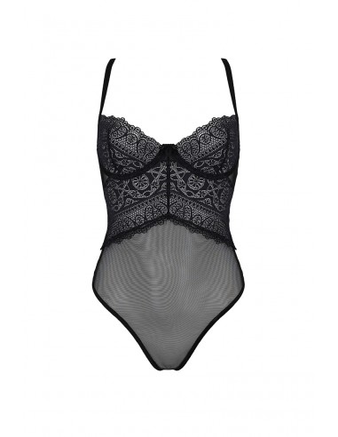 Body Kerria - Passion ECO Collection