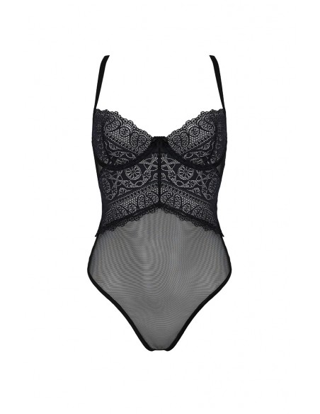 Body Kerria - Passion ECO Collection