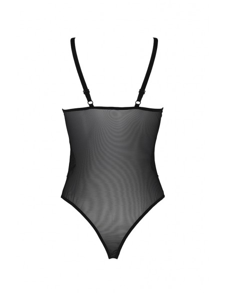 Body Kerria - Passion ECO Collection