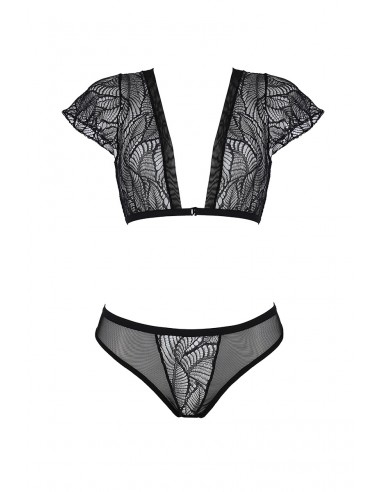 Bikini Leafa - Passion ECO Collection Bikini Leafa - Passion ECO Collection