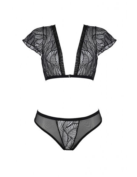 Bikini Leafa - Passion ECO Collection Bikini Leafa - Passion ECO Collection