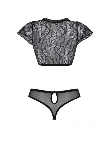 Bikini Leafa - Passion ECO Collection Bikini Leafa - Passion ECO Collection