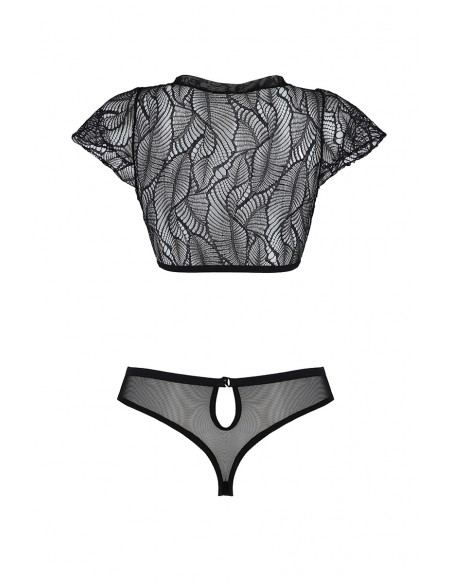 Bikini Leafa - Passion ECO Collection Bikini Leafa - Passion ECO Collection