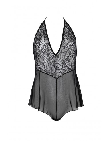 Body Leafa - Passion ECO Collection Body Leafa - Passion ECO Collection