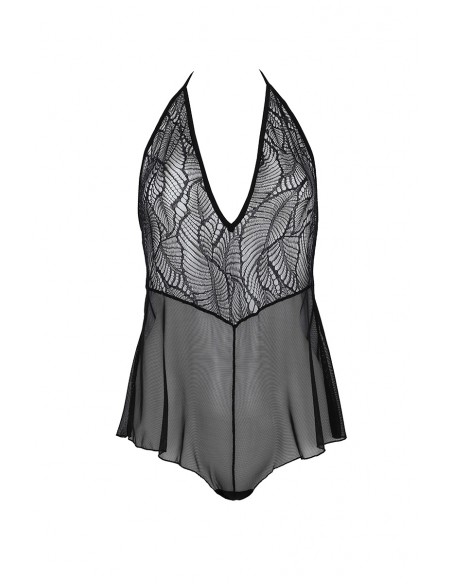 Body Leafa - Passion ECO Collection Body Leafa - Passion ECO Collection