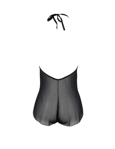 Body Leafa - Passion ECO Collection Body Leafa - Passion ECO Collection