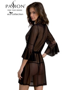 Deshabillé Leafa - Passion ECO Collection 2