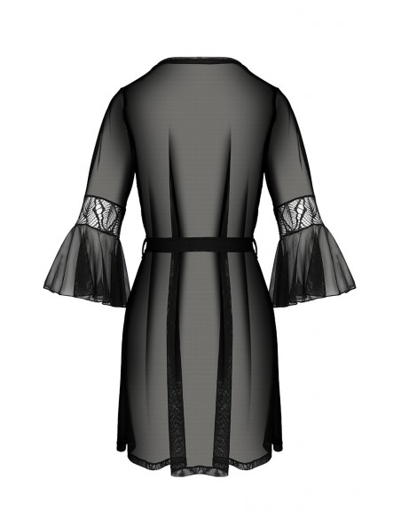 Deshabillé Leafa - Passion ECO Collection