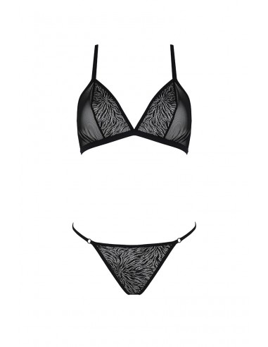 Bikini Selaginella - Passion ECO Collection Bikini Selaginella - Passion ECO Collection