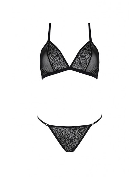 Bikini Selaginella - Passion ECO Collection Bikini Selaginella - Passion ECO Collection