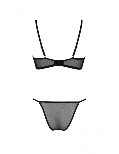 Bikini Selaginella - Passion ECO Collection Bikini Selaginella - Passion ECO Collection
