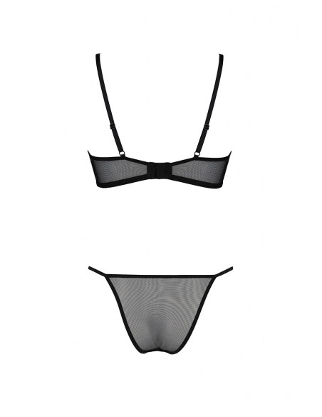 Bikini Selaginella - Passion ECO Collection Bikini Selaginella - Passion ECO Collection