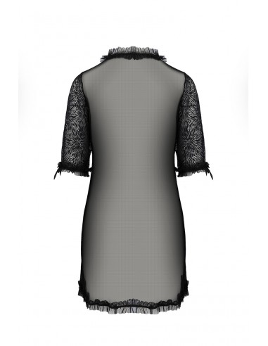 Deshabillé Selaginella - Passion ECO Collection