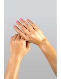 Huile brillante pour le corps - Secret Play 2