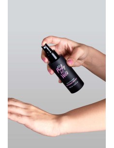 Brume de corps rafraichissante - Secret Play 2