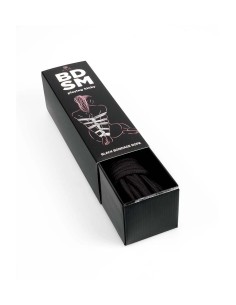 Corde de bondage (10m) - Secret Play 2