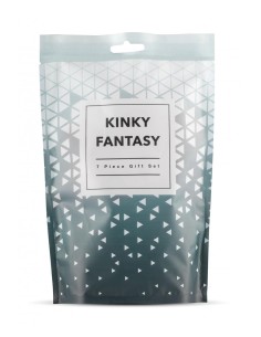 Loveboxxx - Kinky Fantasy 2