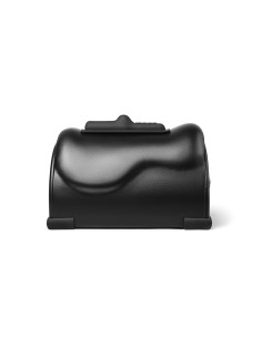 Sex Machine Cowgirl Premium  2