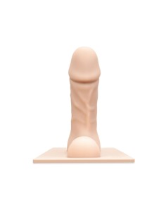 Accessoire sex machine Cowgirl Bronco  2