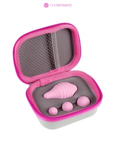 Pelvix Concept - Femintimate 2