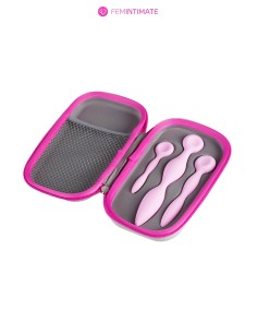 Intimrelax - Femintimate 2