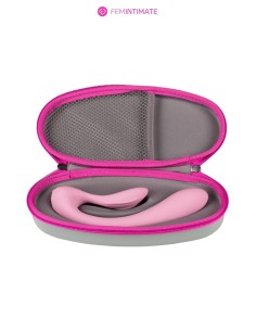 Vibro Dual Massager - Femintimate 2