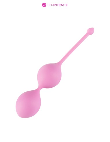 Kegel Balls - Femintimate