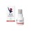 Gel orgasmique féminin Effet 7eme ciel - Goliate