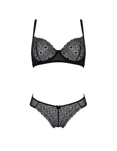 Bikini Zinnia - Passion ECO Collection Bikini Zinnia - Passion ECO Collection