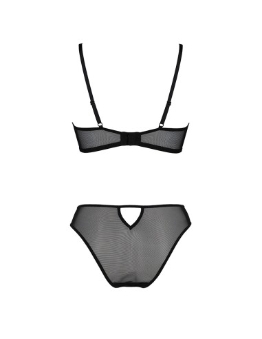 Bikini Zinnia - Passion ECO Collection Bikini Zinnia - Passion ECO Collection