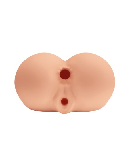 Masturbateur vagin et anus - Shake Masturbateur vagin et anus - Shake