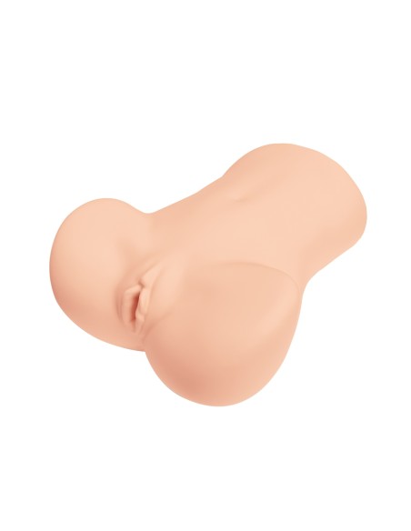 Masturbateur vagin Fresh Pussy - Shake Masturbateur vagin Fresh Pussy - Shake