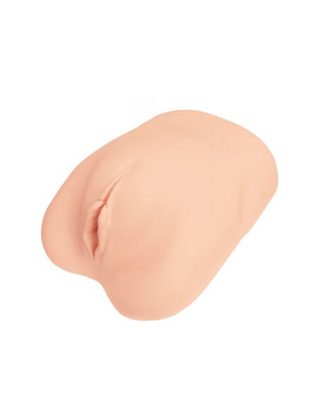 Masturbateur vagin Tight Pussy - Shake Masturbateur vagin Tight Pussy - Shake