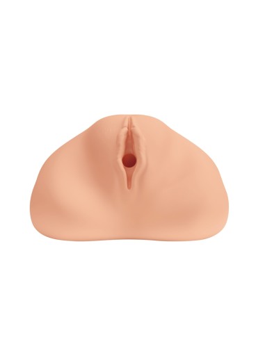 Masturbateur vagin Tight Pussy - Shake Masturbateur vagin Tight Pussy - Shake