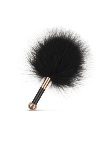 9 accessoires BDSM Rosy Gold 9 accessoires BDSM Rosy Gold