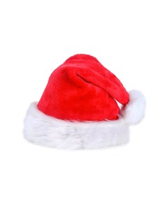 Bonnet mère Noel - Paris Hollywood 2