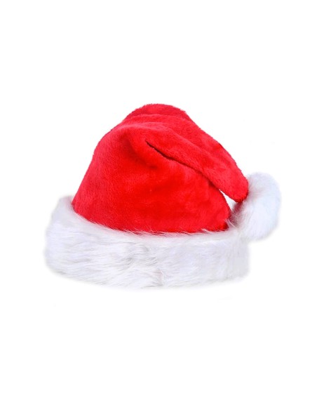 Bonnet mère Noel - Paris Hollywood