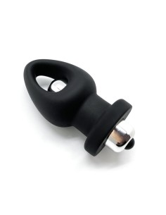 Plug vibrant Orny - Wooomy 2