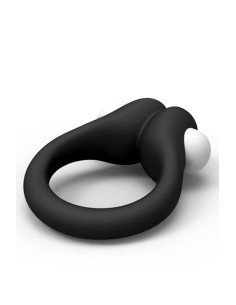 Cockring vibrant Zippy - Wooomy 2